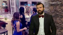 Kısmetse Olur - Burçak, Kısmetse Olura veda ediyor!