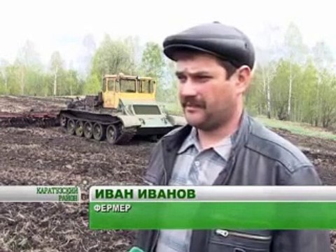 ПАШЕТ НА ТАНКЕ. ПРОСТО ОБАЛДЕТЬ. СМОТРЕТЬ ВСЕМ!