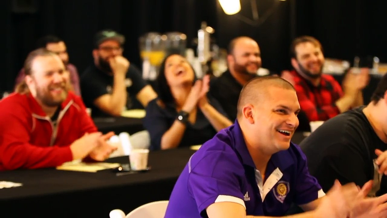 WWE fans have the “Best Day Ever” thanks to Chex Mix