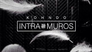 Kohndo - Il N'y A Plus Rien (Bonus Track)
