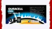 Duracell DU-3IN1C1032G - Tarjeta micro SD de 32 GB (adaptador micro SD adaptador USB clase