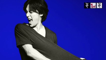 稲葉浩志のオールナイトニッポンＧＯＬＤ冒頭音声