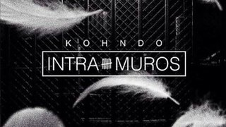 Kohndo - Interlude- La Commande