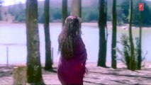 Chori Chori HD Video Song Full Song Itihaas Ajay Devgan Old Song Old Hindi Song