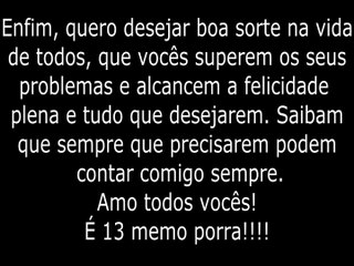 Viagem Bragança 2016