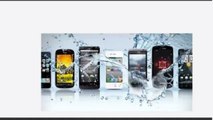 Curso De Reparacion Smartphones Y Tablets