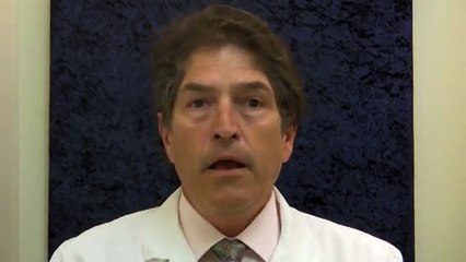 Dental Marketing Companies