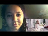 G.NA: MIND SYNC - MV REACTION