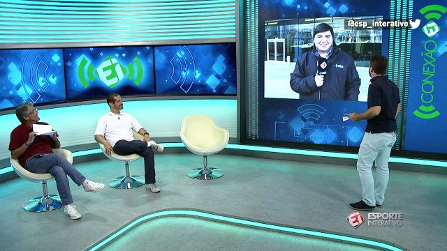 Luis Felipe Freitas traz todas as novidades do Super Bowl 2016