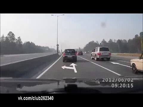 Менты как всегда не кстати