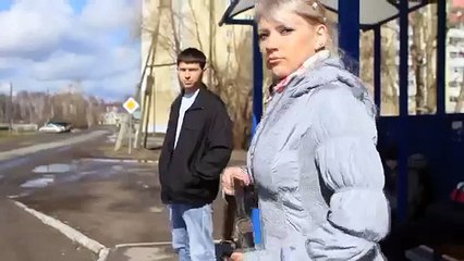 Оригинальный способ стрельнуть сигарету