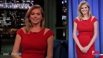 KATE-UPTON-Model-Style-by-Fashion-Channel-720p