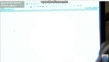 스포츠토토사이트제작추천 네임드사다리추천い카톡:totolive스카이프:totolive001