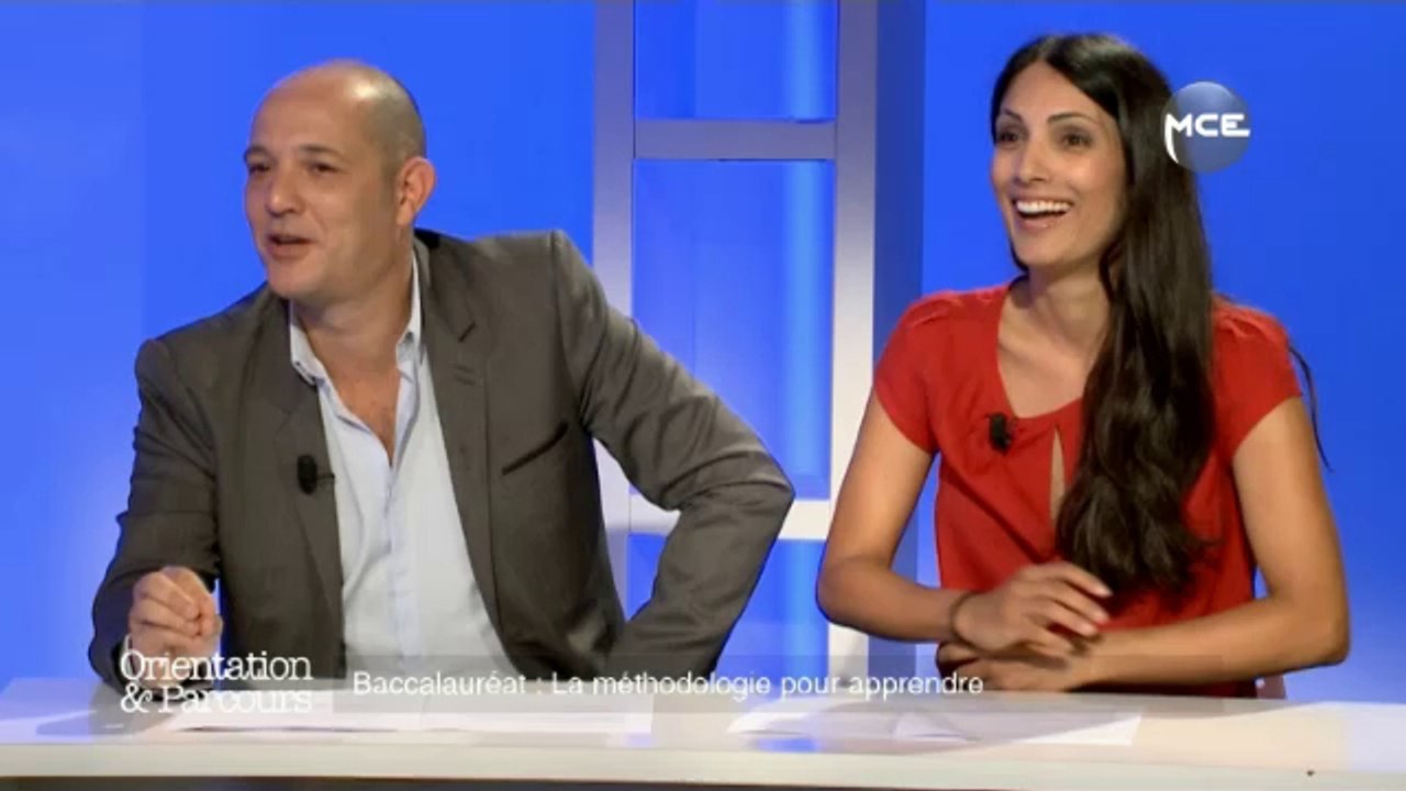 Bac 2013 : la meilleure méthode pour réussir son bac