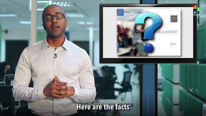 Human Rights Watch: A Handbook for US Foreign Policy