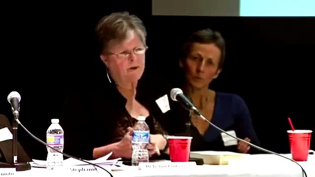 Fibroid Treatment Cure Uterine Fibroids Naturally With Fibroids Miracle