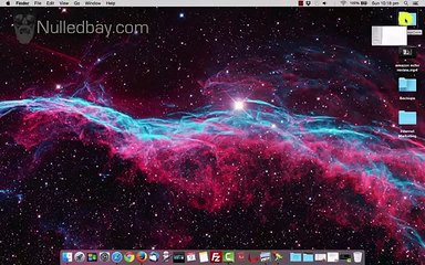 Long tail Pro Platinum Crack - 2014 Edition