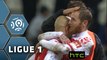 Stade de Reims - Angers SCO (2-1)  - Résumé - (REIMS-SCO) / 2015-16