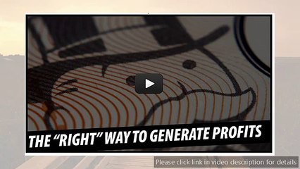 Swipe Vault - How to get it