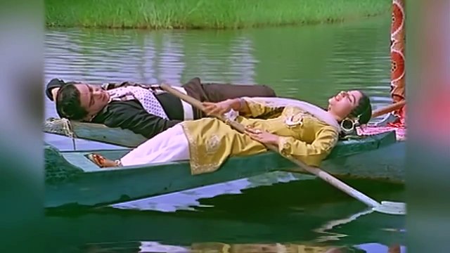 Shammi Kapoor Hit Songs | Evergreen Hindi Songs | Jukebox Collection