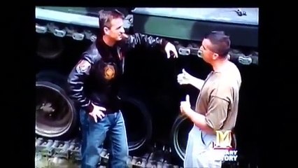 Declassified Military Technology for Personal Use │ Full Documentary