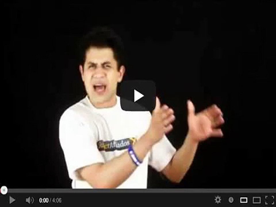 Descargar Curso Creador de Ingresos de Gabriel Blanco