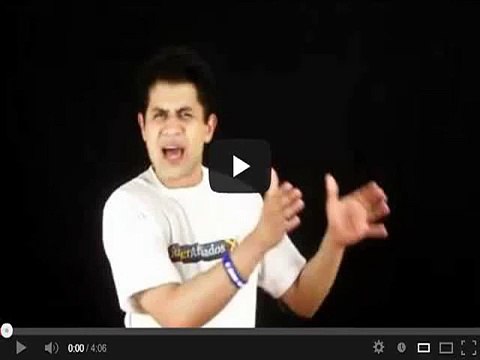 Descargar Curso Creador de Ingresos de Gabriel Blanco