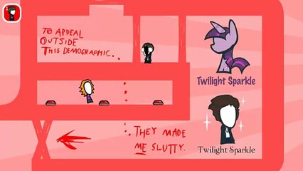 Reimage the game cap 13