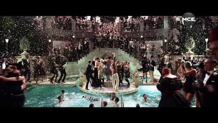 Festival de Cannes 2013 : Leonardo DiCaprio annoncé en vedette de la Croisette
