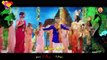 Salman Khan -Prem Leela Video Song HD Prem Ratan Dhan Payo Sonam Kapoor 2015 - Video Dailymotion