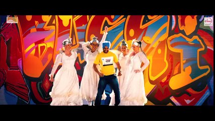 Buggi _ Jatt N Juliet 2 _ Diljit Dosanjh-(PunjabX.com)