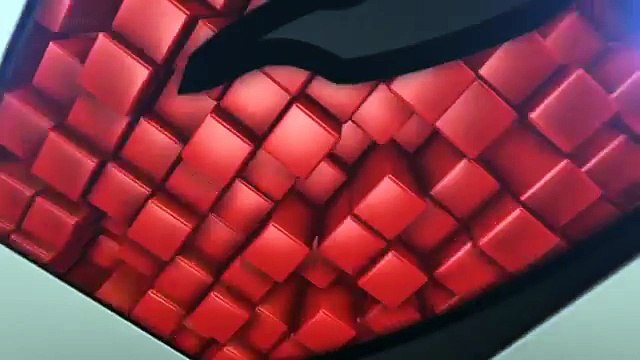 3D Textures Logo Creator | After Effects Template | Project Files - Videohive