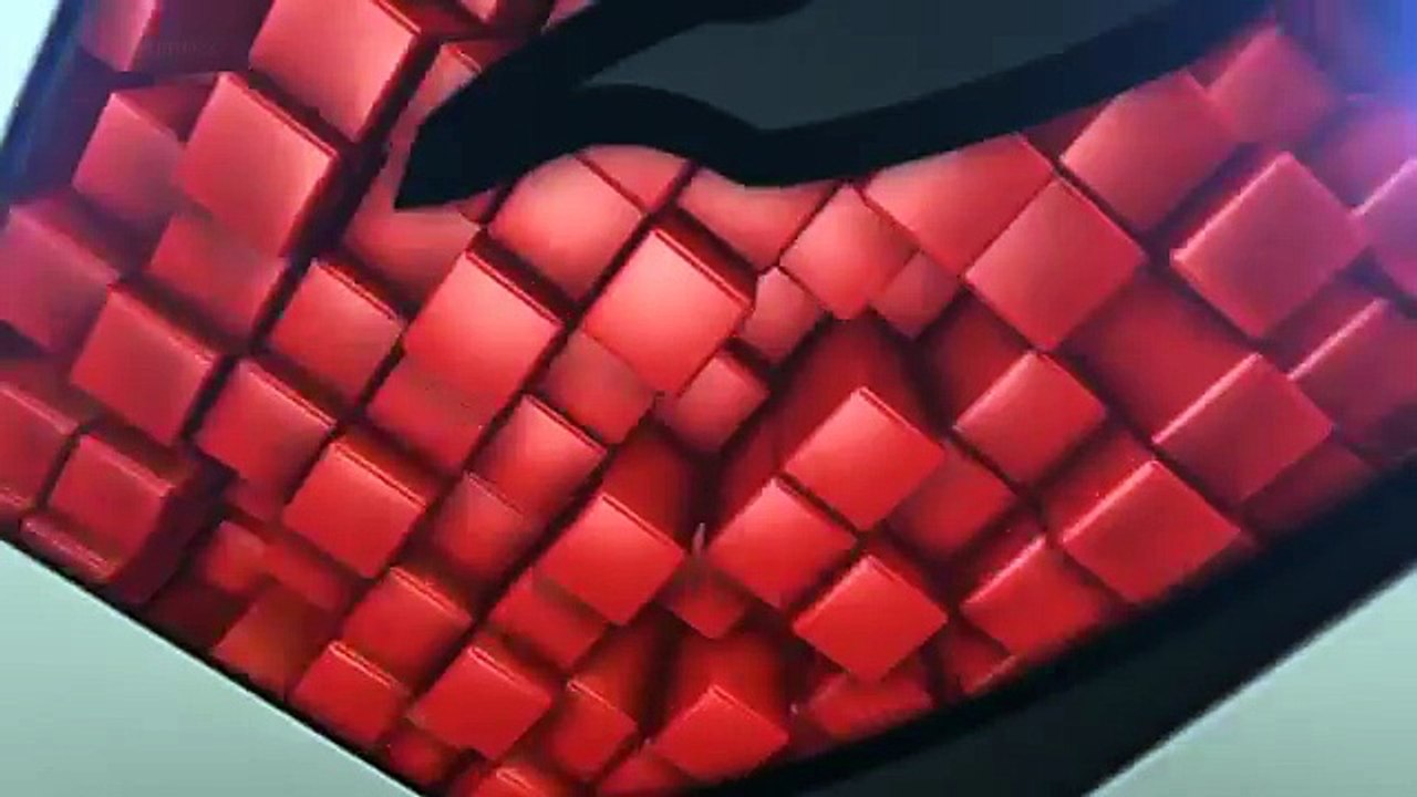 3D Textures Logo Creator | After Effects Template | Project Files - Videohive