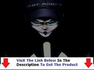 Formula GanaCash Review My Story Bonus + Discount