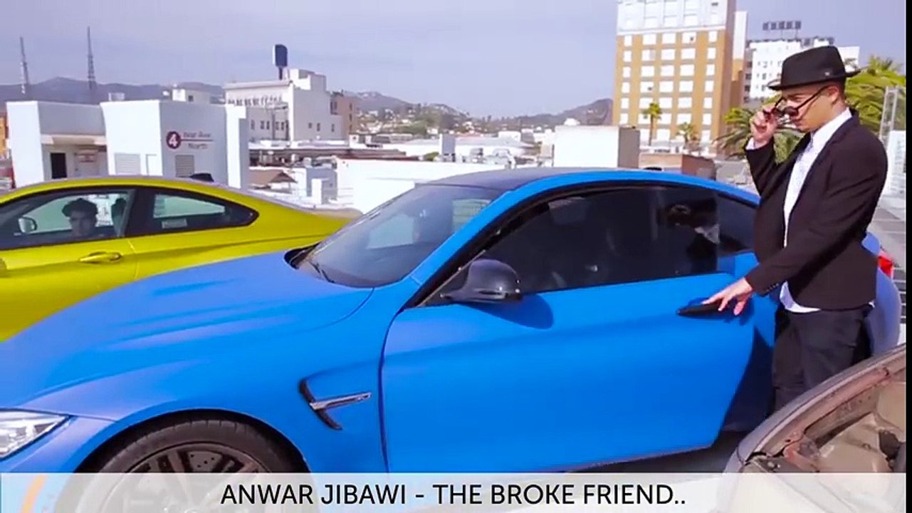 Best Vines Videos - Vine Compilation February 2016- Funny Facebook Vines