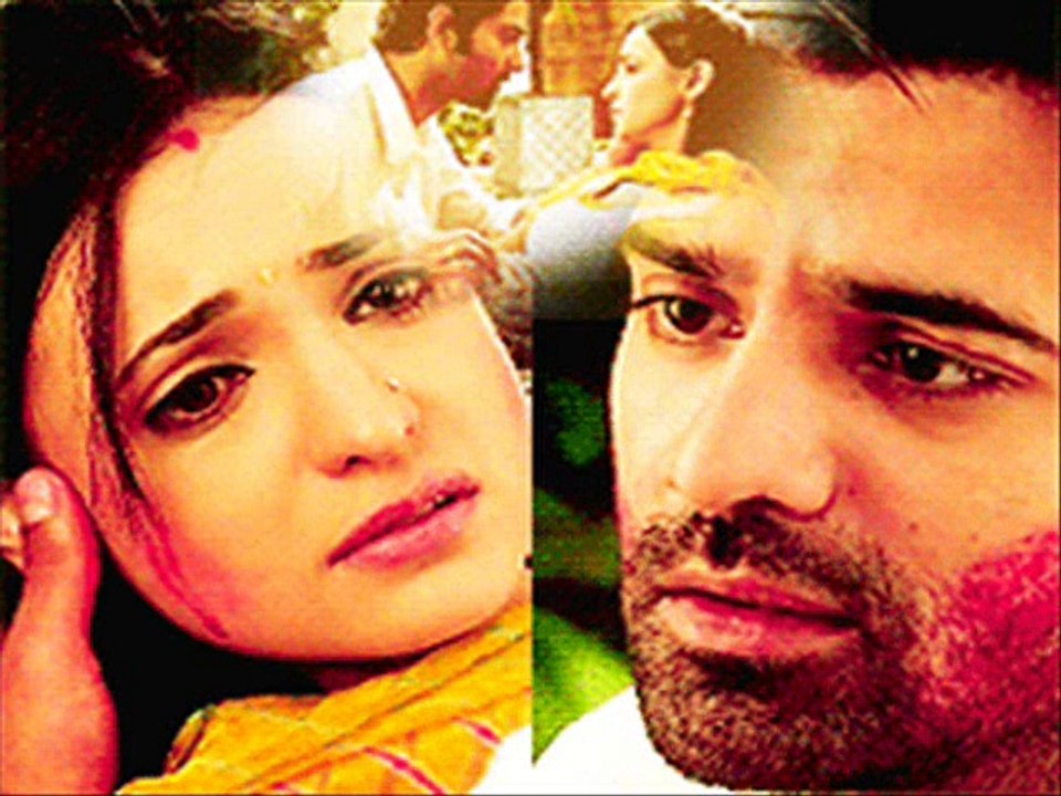 The Best of Indian Songs & iss pyaar ko kya naam doon 2015