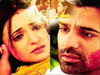 The Best of Indian Songs & iss pyaar ko kya naam doon 2015