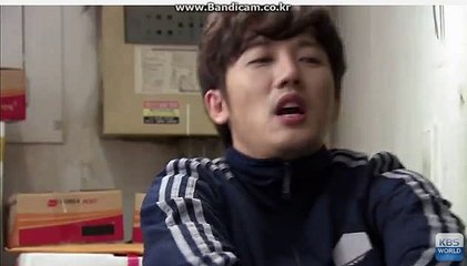 스포츠토토사이트제작추천 네임드사다리추천い카톡:totolive스카이프:totolive001