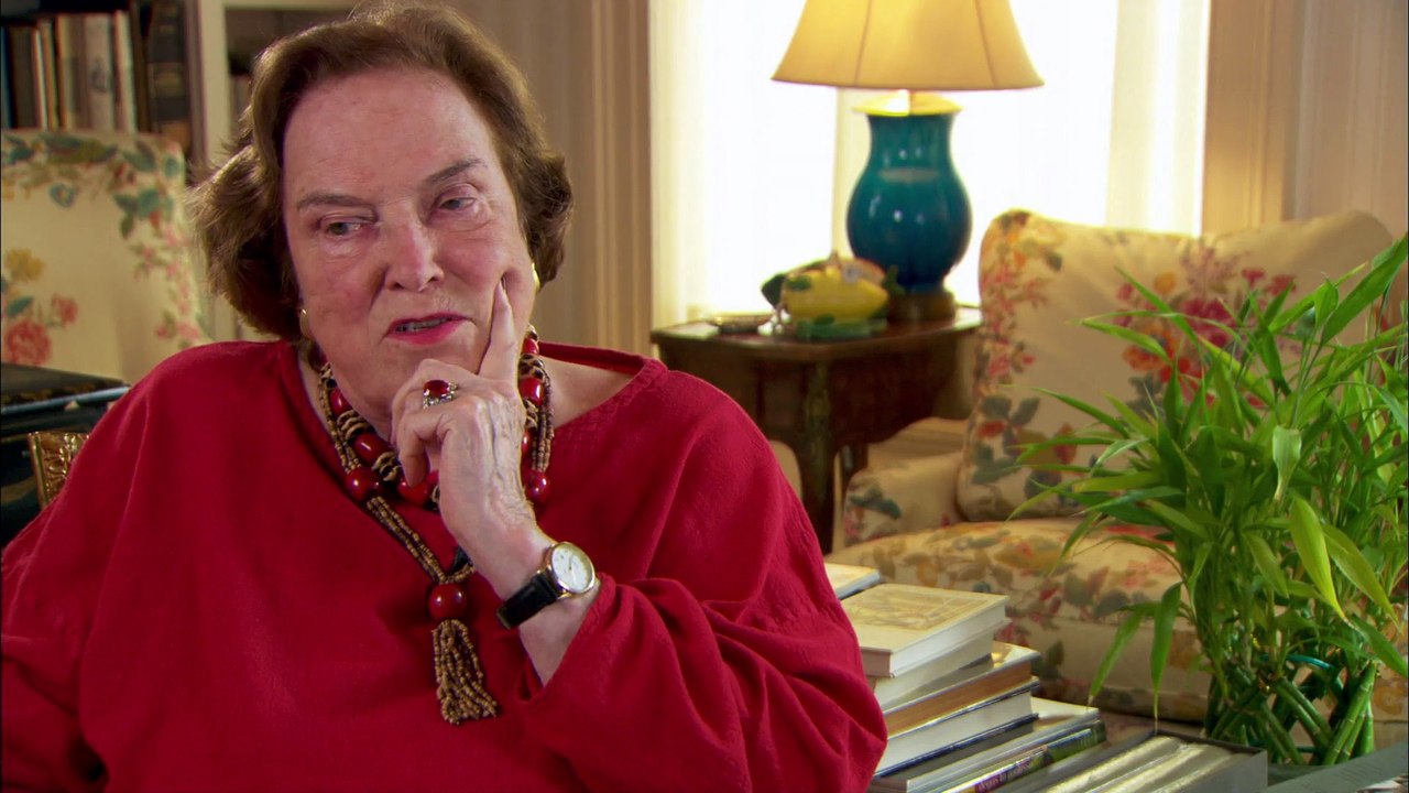 JamesBond - Casino Royale - Ian Fleming The Secret Road to Paradise