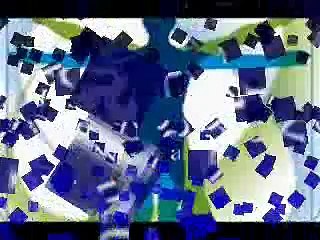 Health & Fitness | The Hypothyroidism Revolution avi