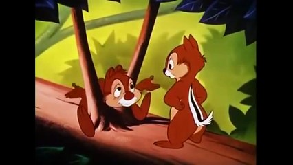 Best of Disney Classics 2014 2hr Selection of Revived Classic Cartoons!