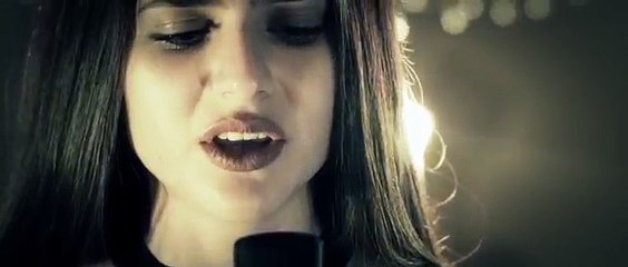 Secret love song mashup w- arabic songs - Reina Khoury