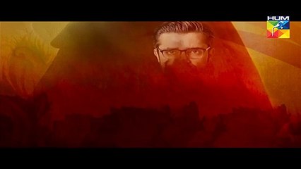 Man Mayal New Episode Promo