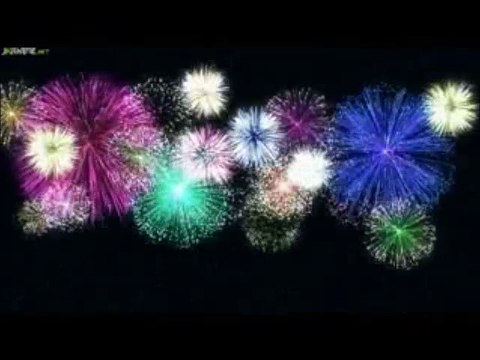 Opening Kuroko no Basket GDR