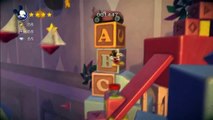 Mickey Mouse Clubhouse Full Episodes English - Disney Game - Castle of Illusion