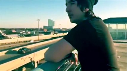 Stapled by Adam Burton