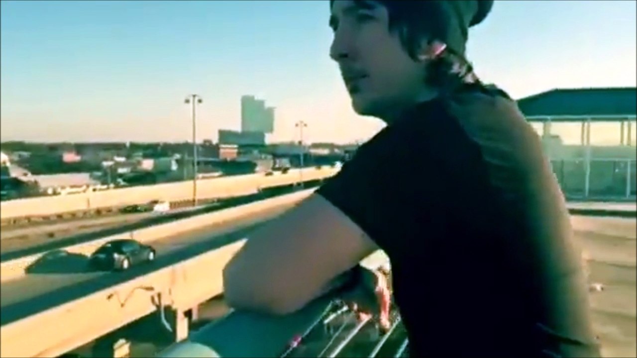 Stapled by Adam Burton