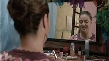 مسلسل مقطوع من شجرة _ الحلقة  26