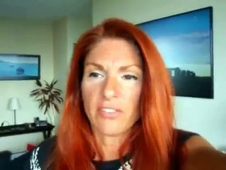 Anabolic Cooking Cookbook Review