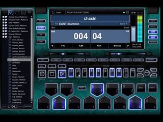 Cool Rap Beats | Made With BTVSolo